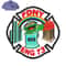 FDNY Truck Embroidery logo for Polo Shirt..jpg