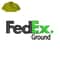 FedEx ground Embroidery Logo for Polo Shirt..jpg