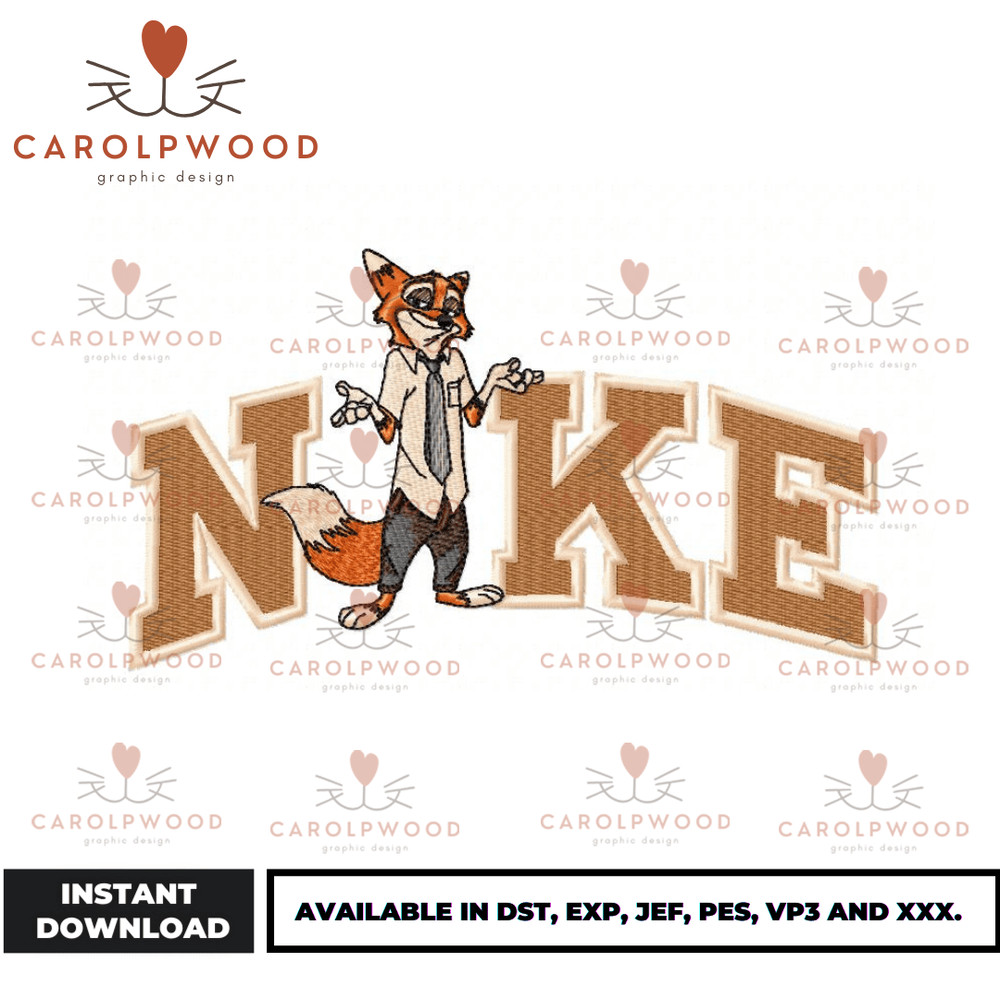 Anime Embroidery Design - Embroidery Market 1004.png