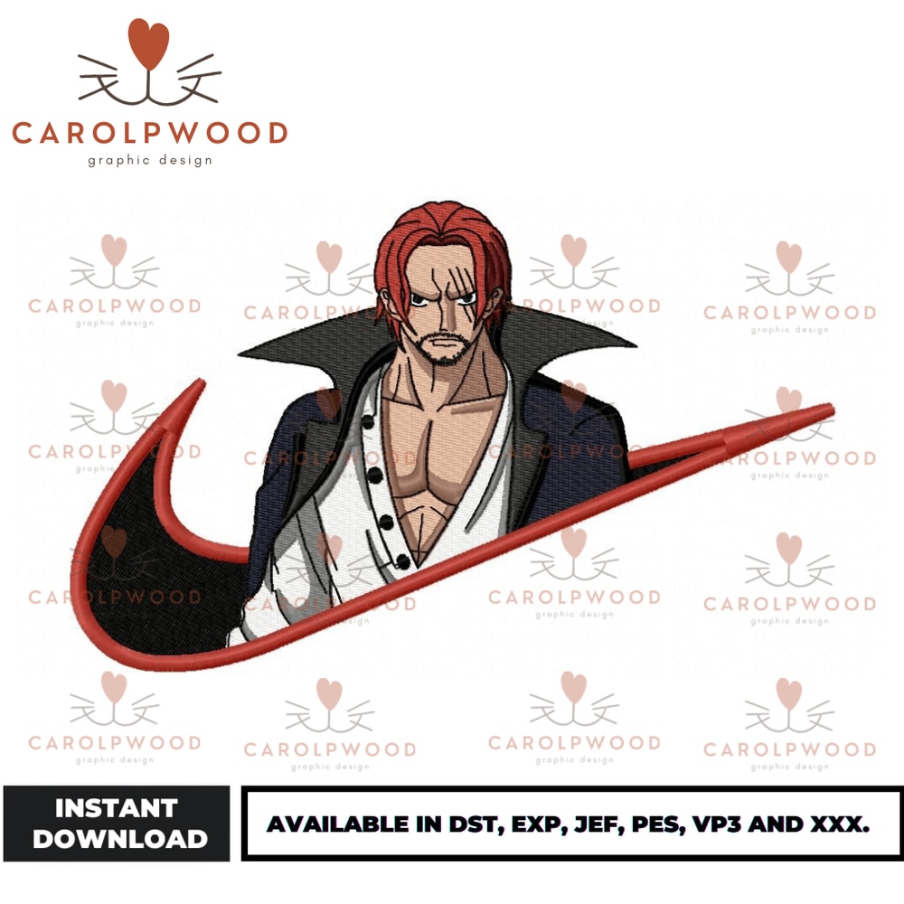 Anime Embroidery Design - Embroidery Market 104.png