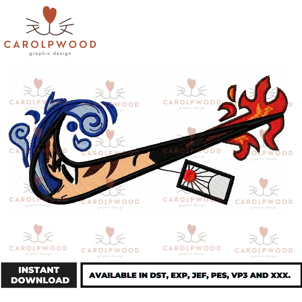 Anime Embroidery Design - Embroidery Market 105.png