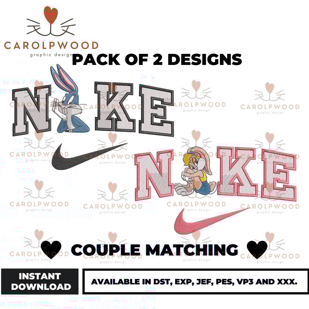 Anime Embroidery Design - Embroidery Market 1061.png