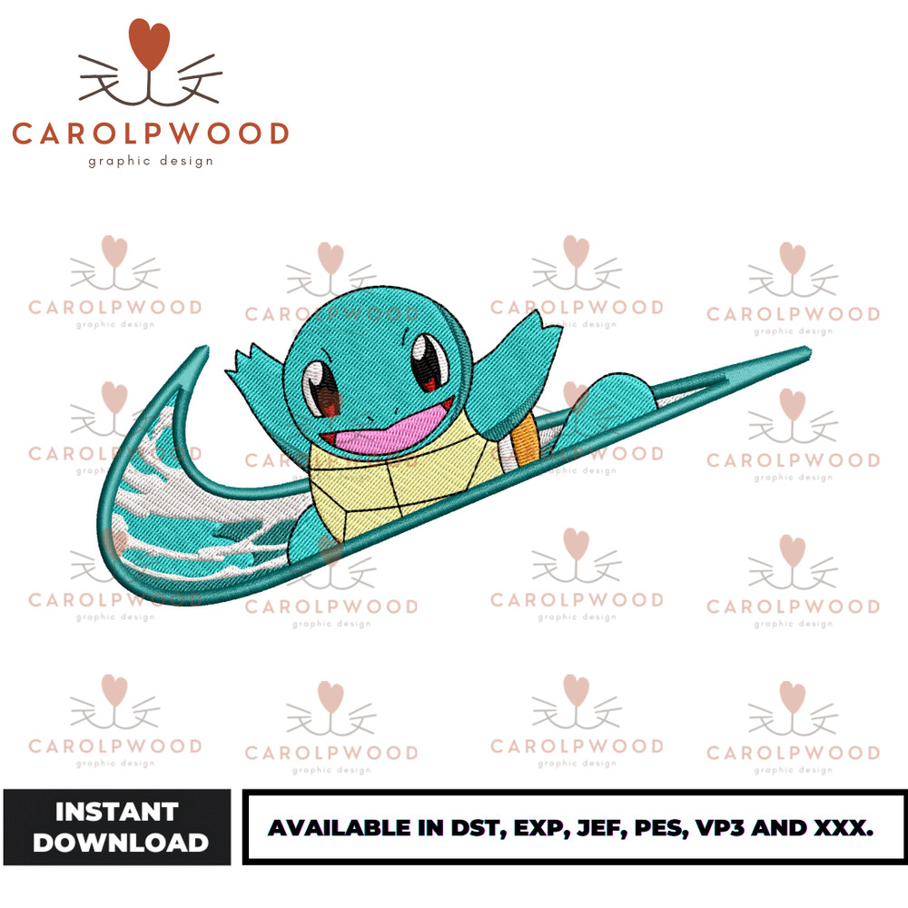 Anime Embroidery Design - Embroidery Market 108.png