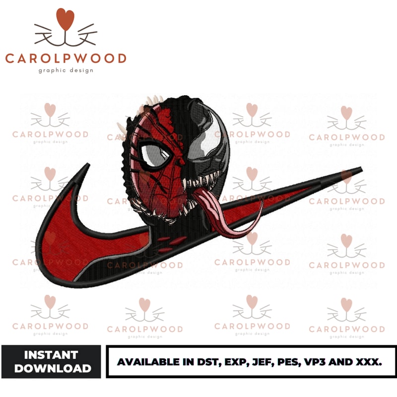 Anime Embroidery Design - Embroidery Market 109.png