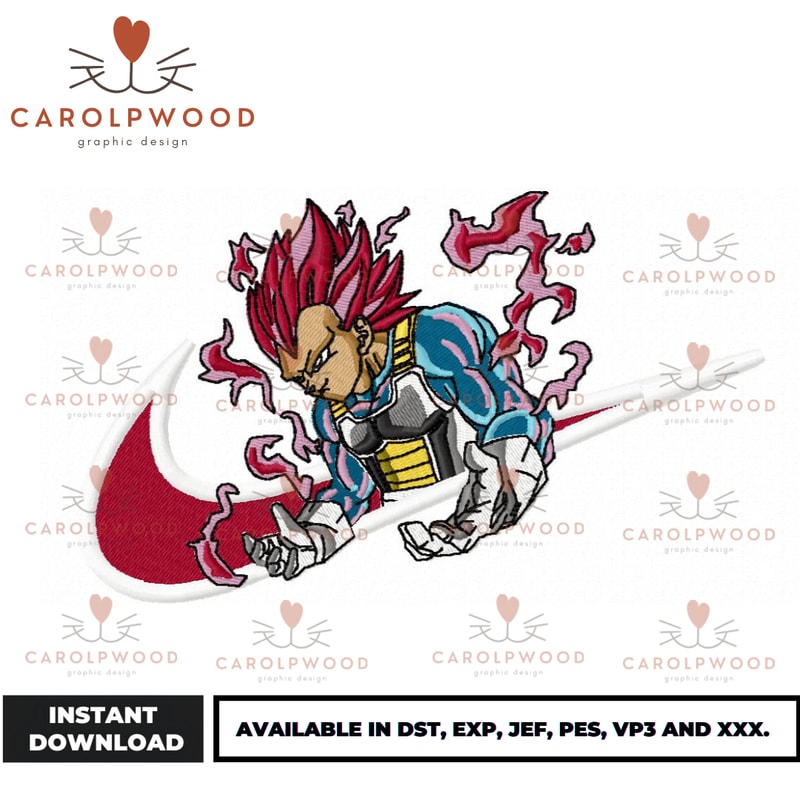 Anime Embroidery Design - Embroidery Market 11.png