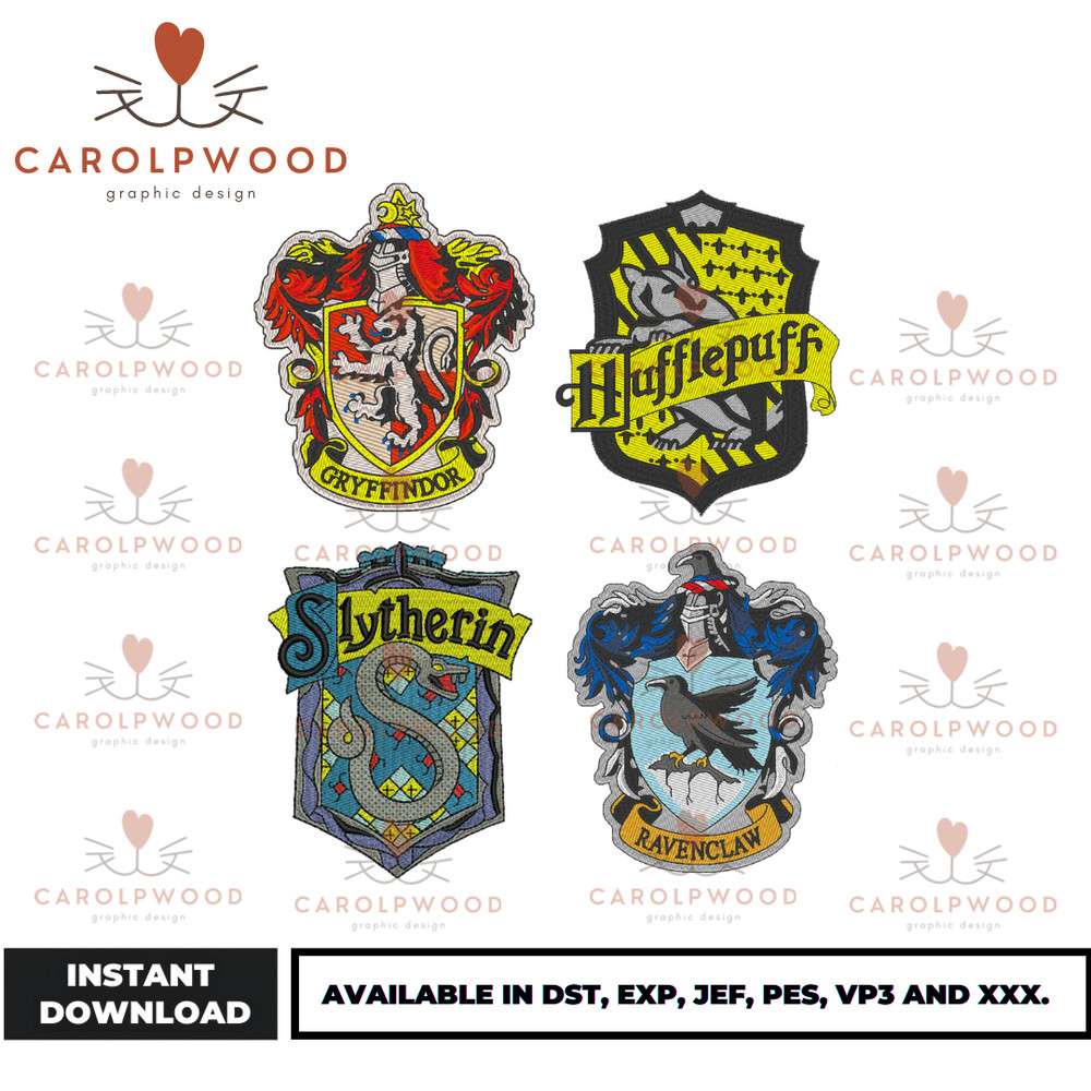 Anime Embroidery Design - Embroidery Market 113.png