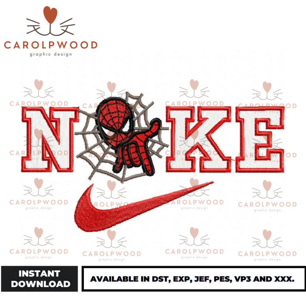 Anime Embroidery Design - Embroidery Market 1130.png