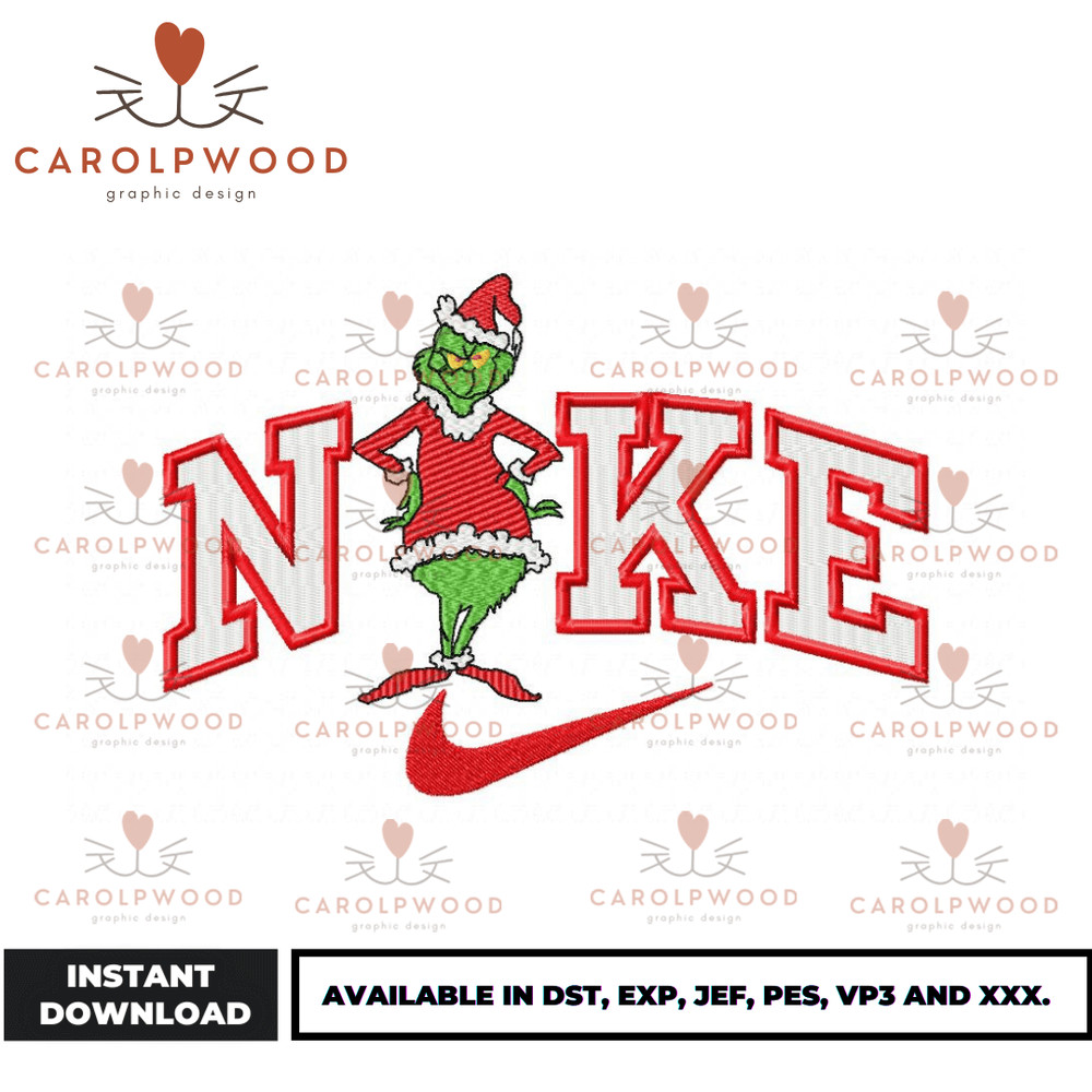 Anime Embroidery Design - Embroidery Market 1188.png