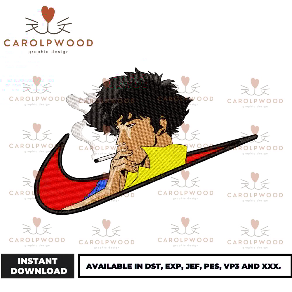 Anime Embroidery Design - Embroidery Market 1200.png