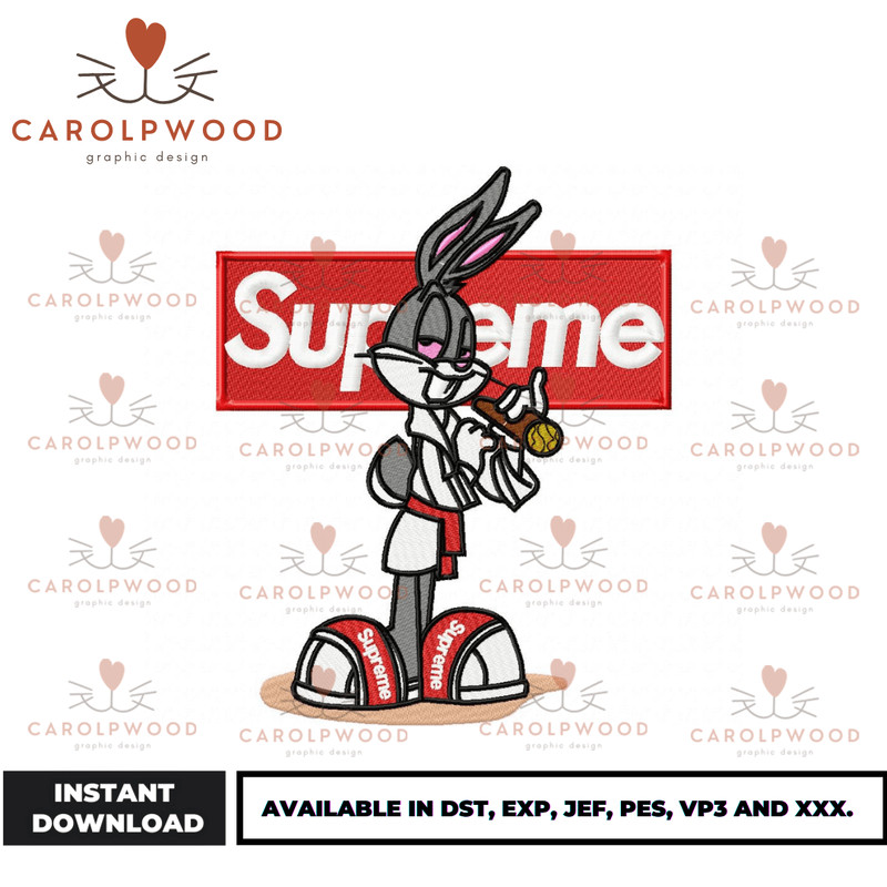 Anime Embroidery Design - Embroidery Market 1225.png