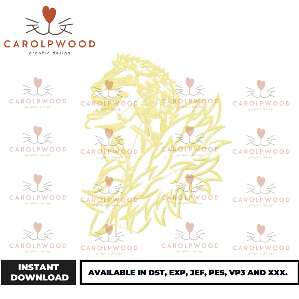 Anime Embroidery Design - Embroidery Market 124.png