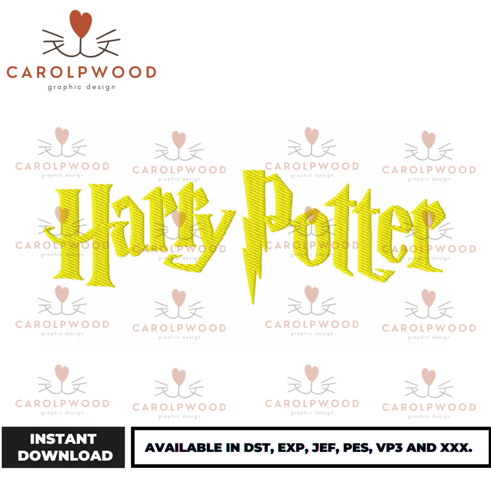 Anime Embroidery Design - Embroidery Market 1302.png