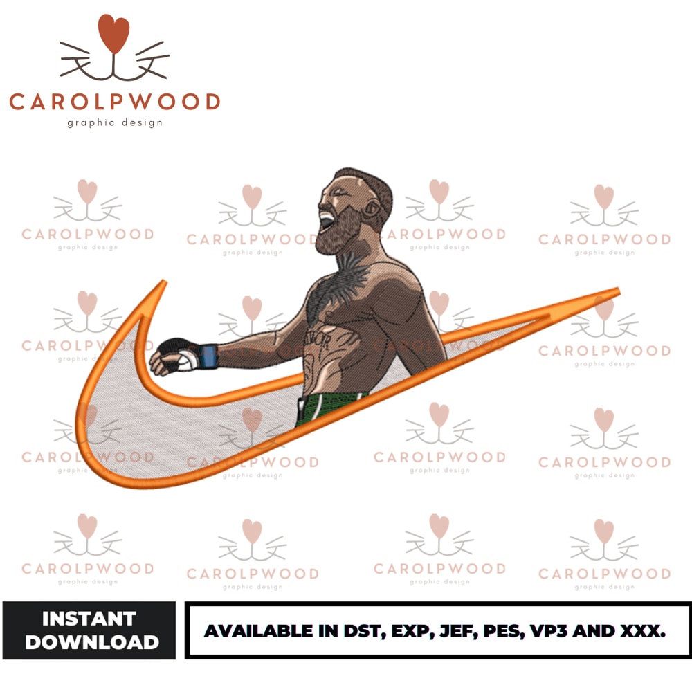 Anime Embroidery Design - Embroidery Market 133.png