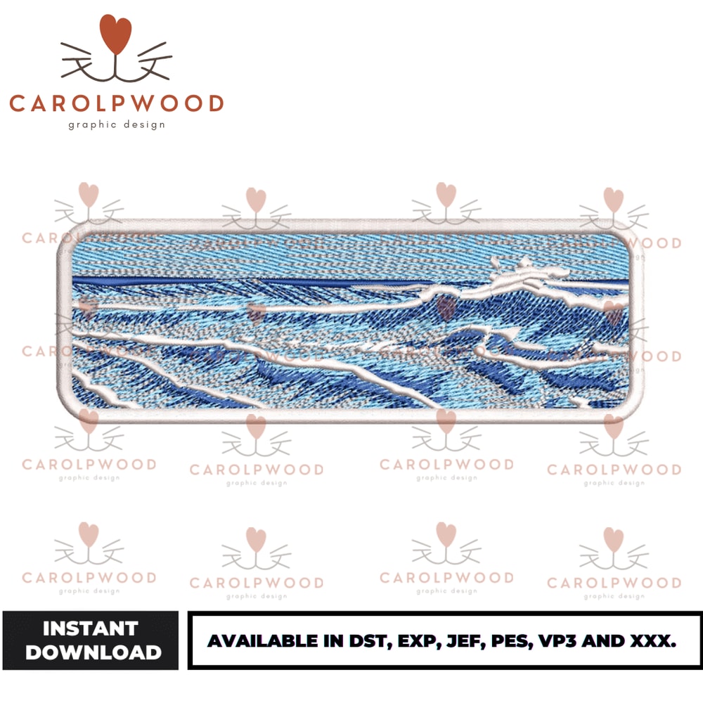 Anime Embroidery Design - Embroidery Market 134.png