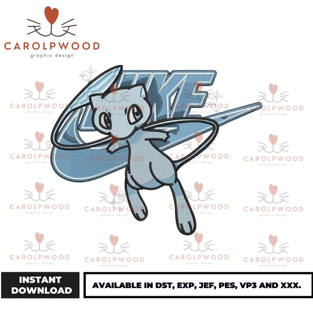 Anime Embroidery Design - Embroidery Market 137.png