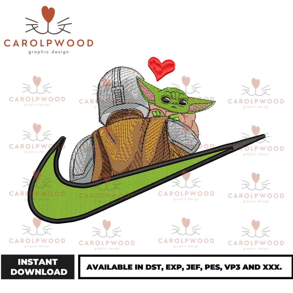 Anime Embroidery Design - Embroidery Market 139.png