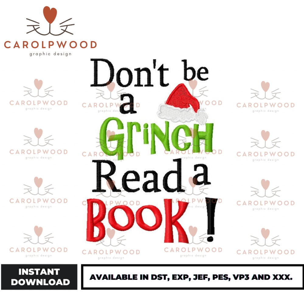 Anime Embroidery Design - Embroidery Market 1402.png