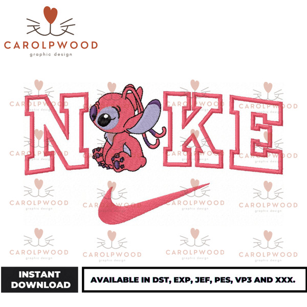 Anime Nike Logo, Anime Embroidery, Nike Anime, Nike Logo Ani Inspire