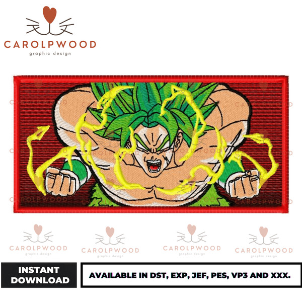 Anime Nike Logo, Anime Embroidery, Nike Anime, Nike Logo Ani Inspire