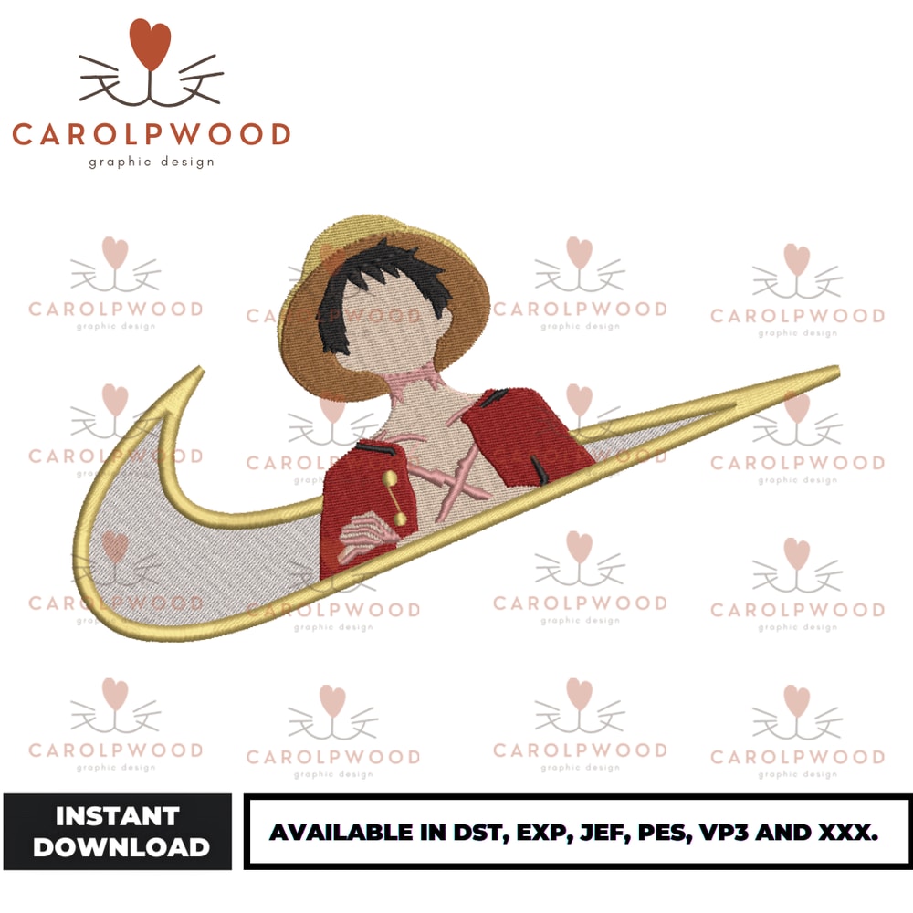 Anime Embroidery Design - Embroidery Market 145.png