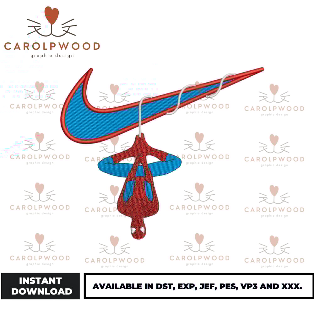 Anime Embroidery Design - Embroidery Market 155.png