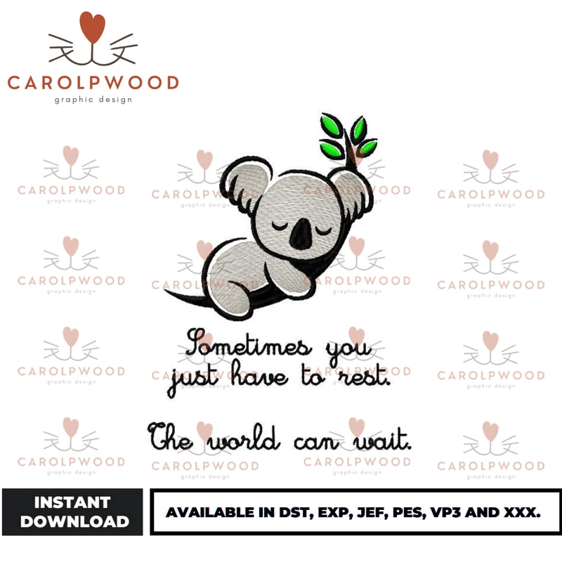 Anime Embroidery Design - Embroidery Market 1621.png