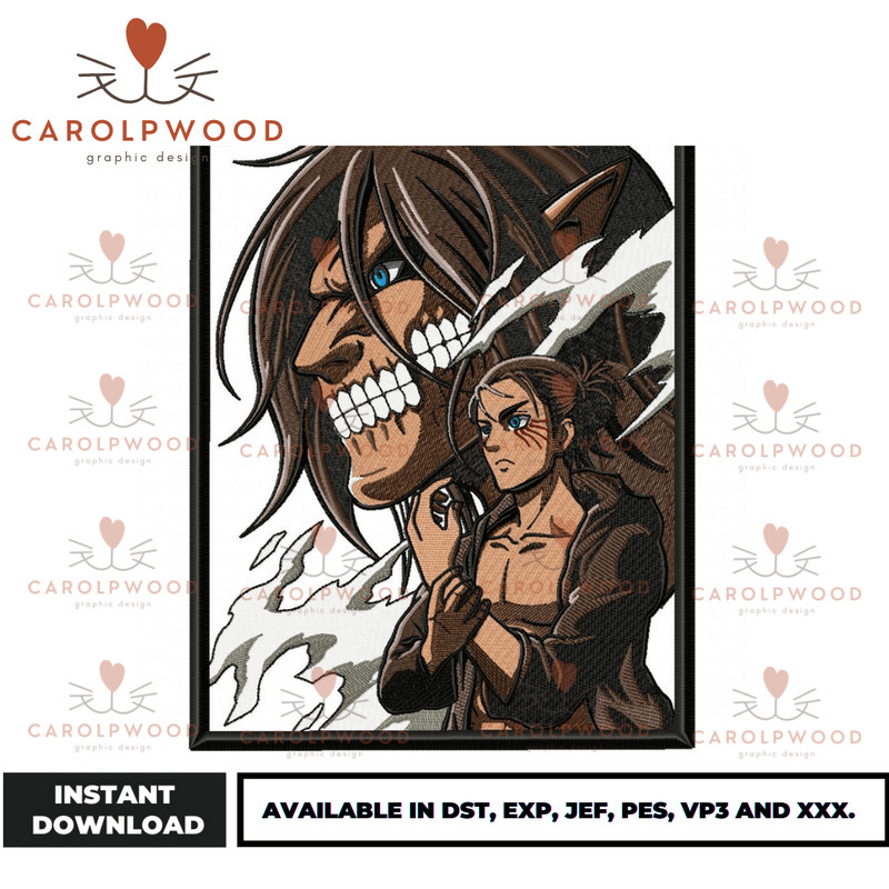 Anime Embroidery Design - Embroidery Market 2.png