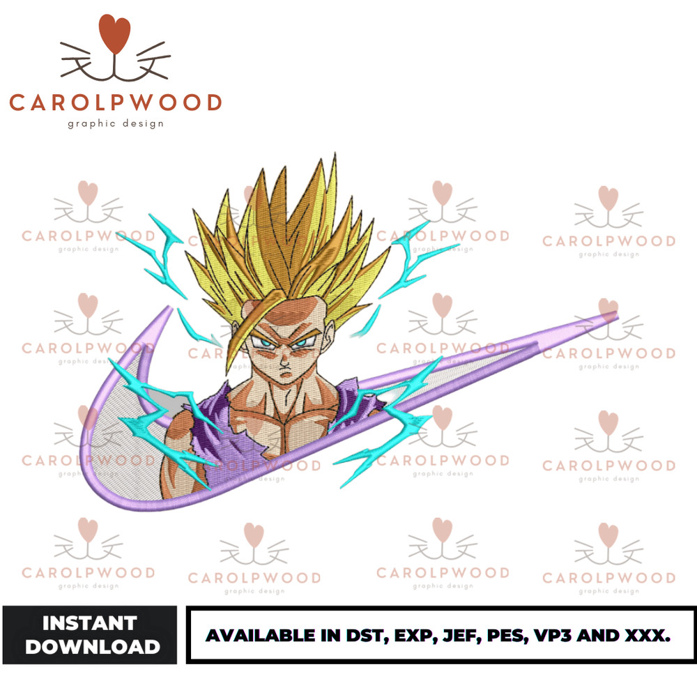 Anime Embroidery Design - Embroidery Market 20.png