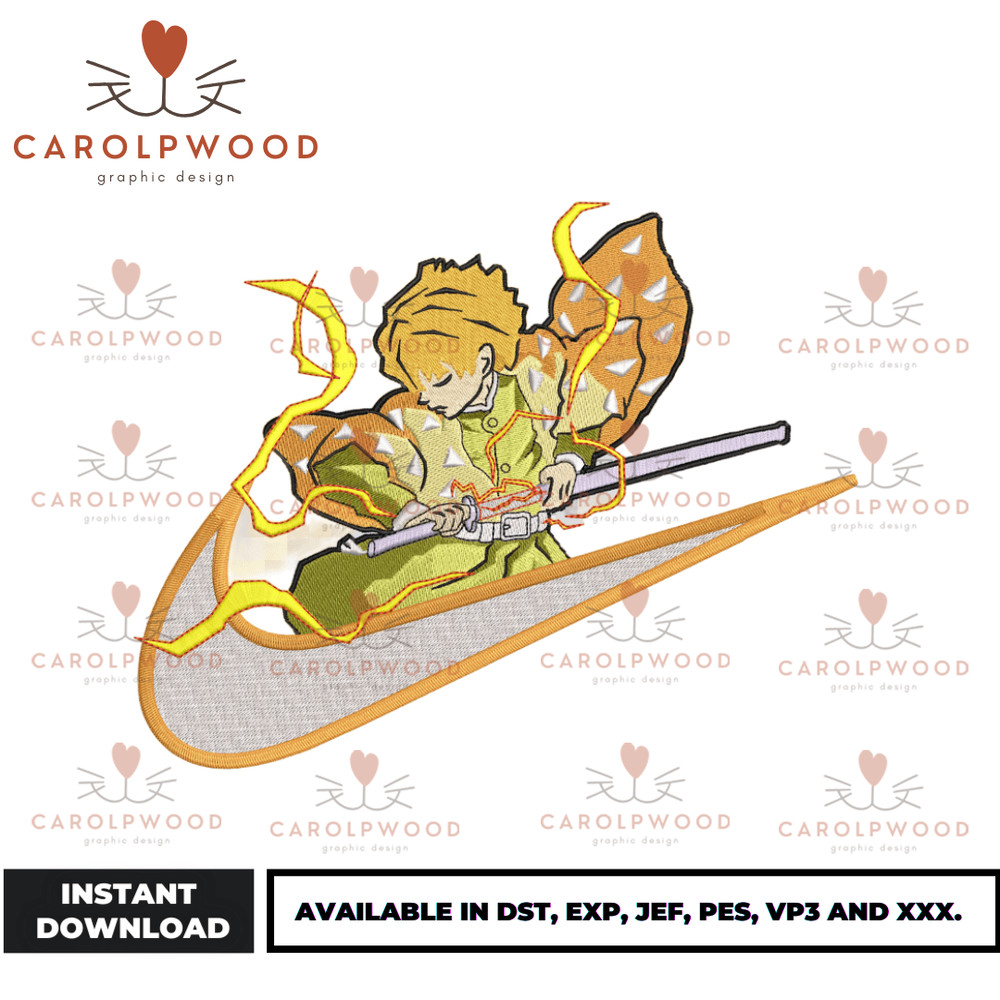 Anime Embroidery Design - Embroidery Market 21.png