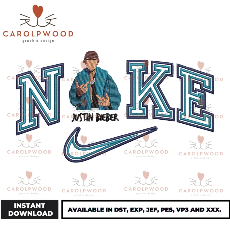 Anime Embroidery Design - Embroidery Market 221.png