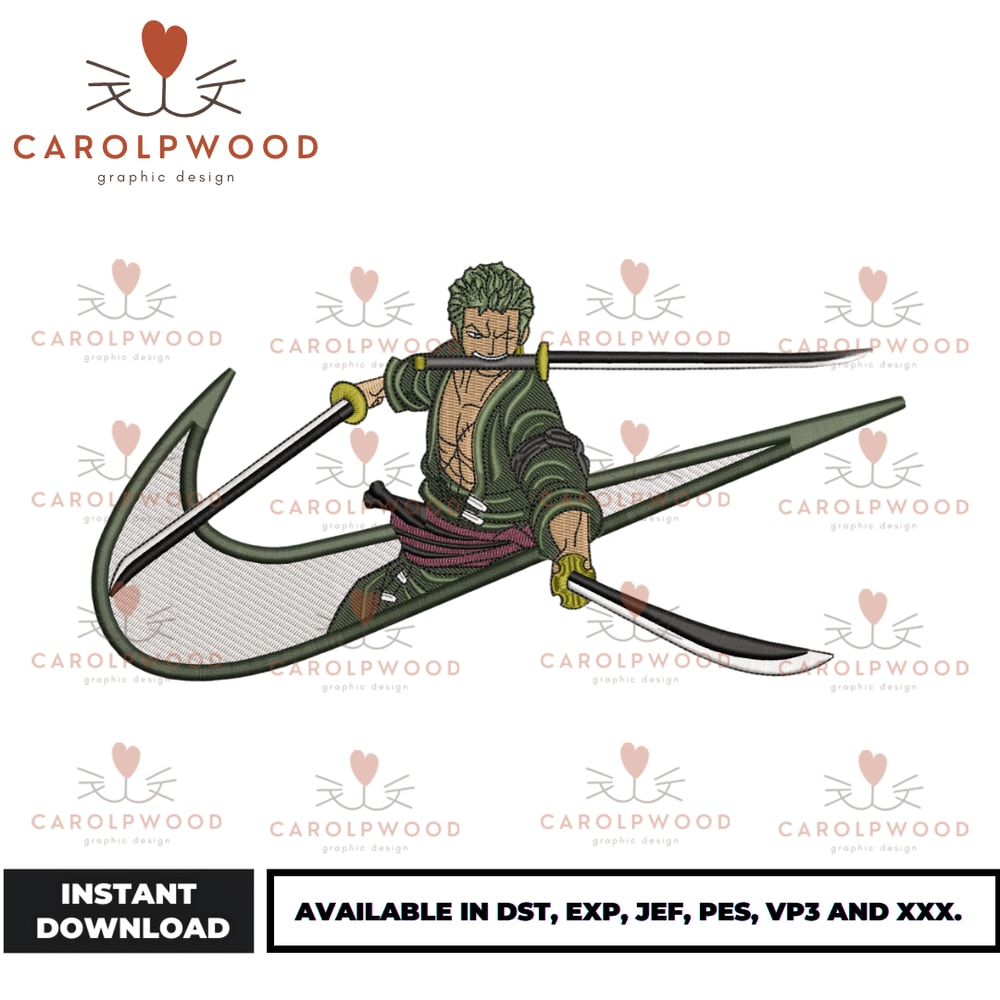 Anime Embroidery Design - Embroidery Market 23.png