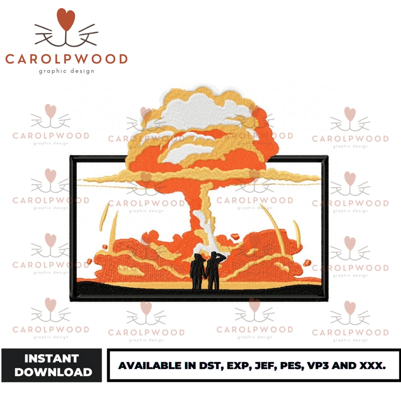 Anime Embroidery Design - Embroidery Market 230.png