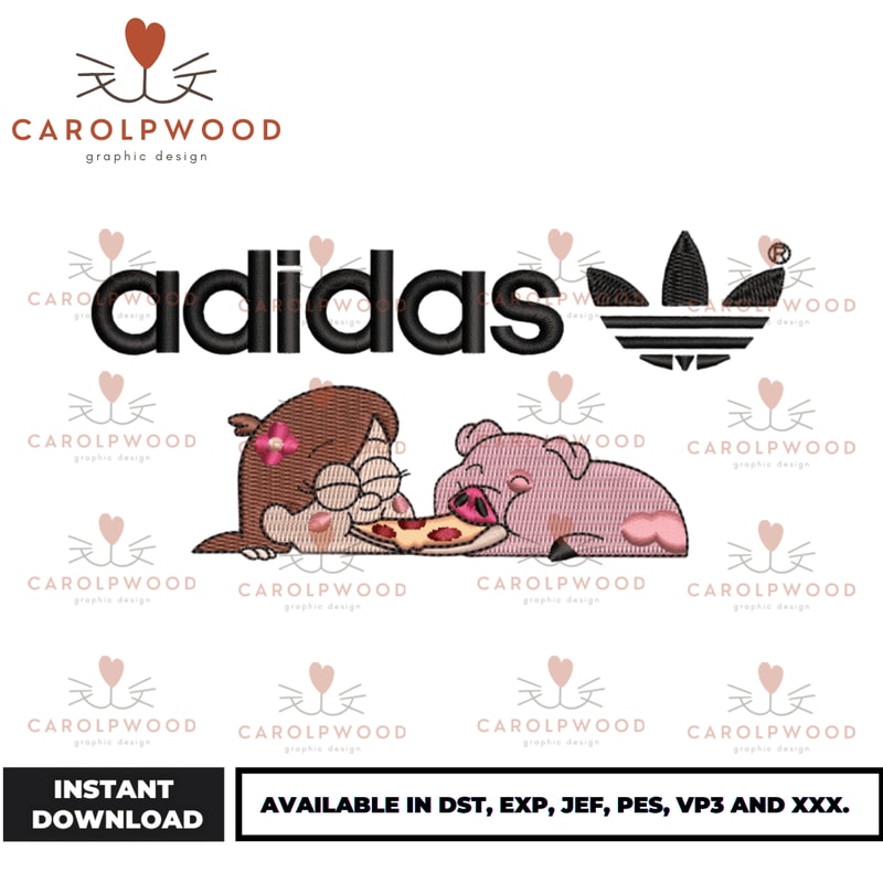 Anime Embroidery Design - Embroidery Market 233.png