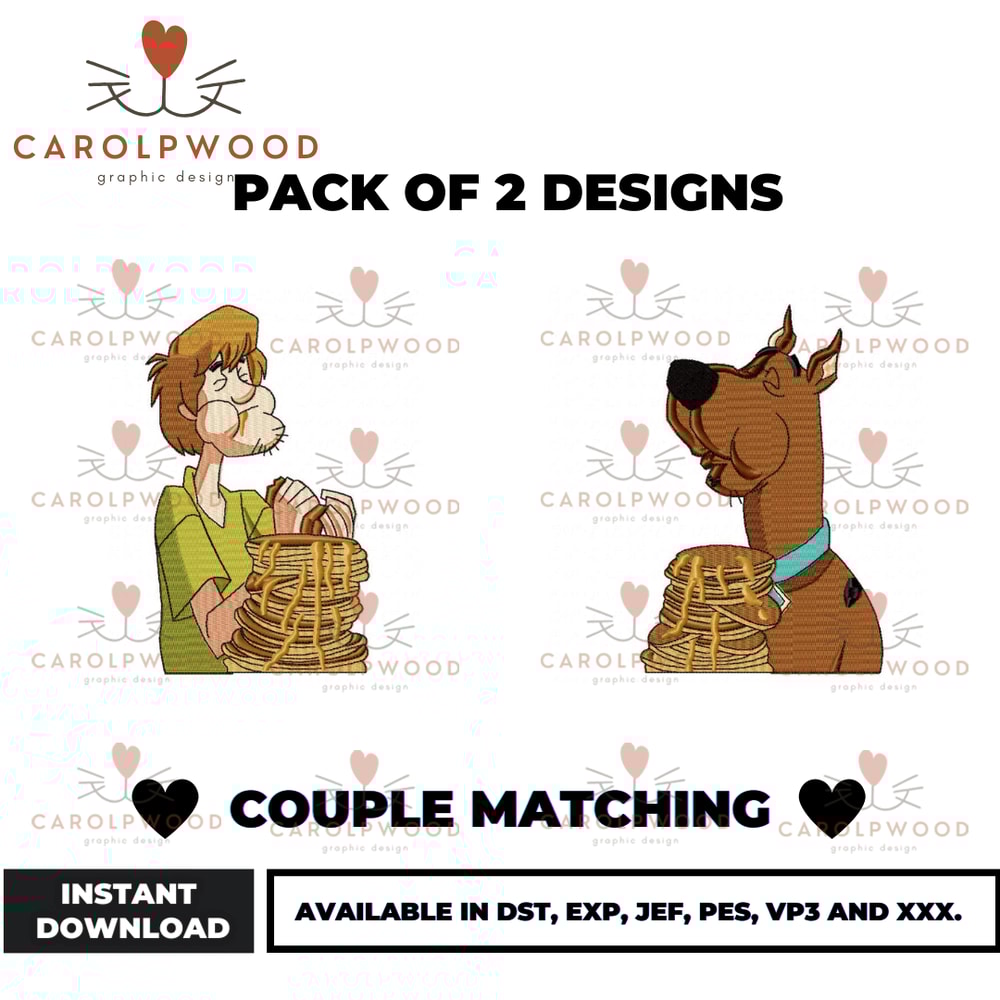 Anime Embroidery Design - Embroidery Market 236.png