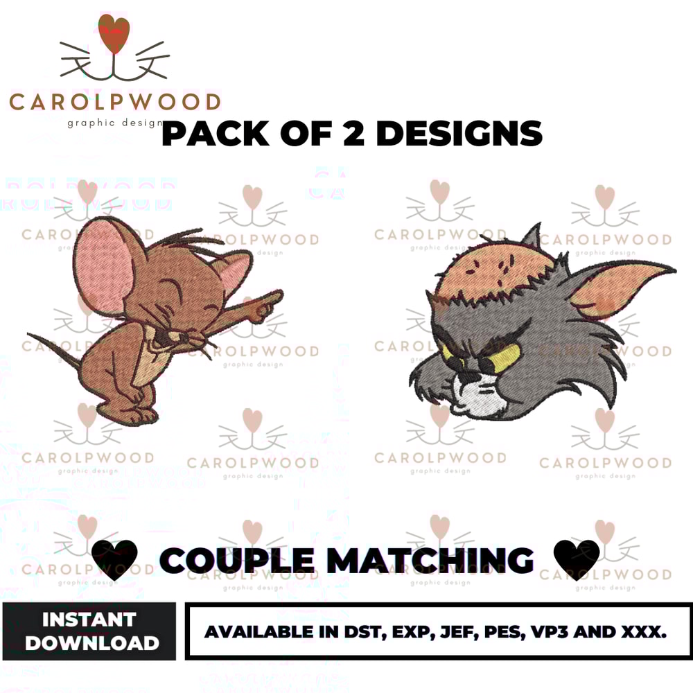 Anime Embroidery Design - Embroidery Market 237.png