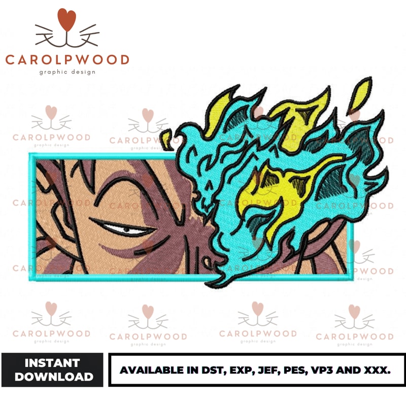 Anime Embroidery Design - Embroidery Market 25.png