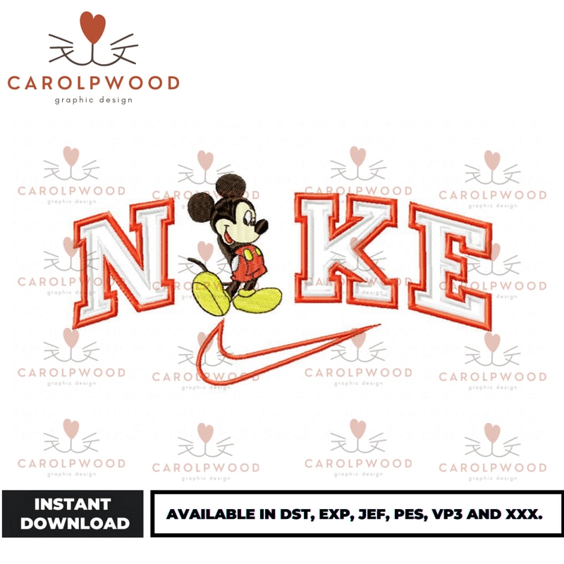 Anime Embroidery Design - Embroidery Market 257.png