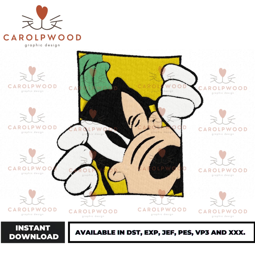 Anime Embroidery Design - Embroidery Market 271.png