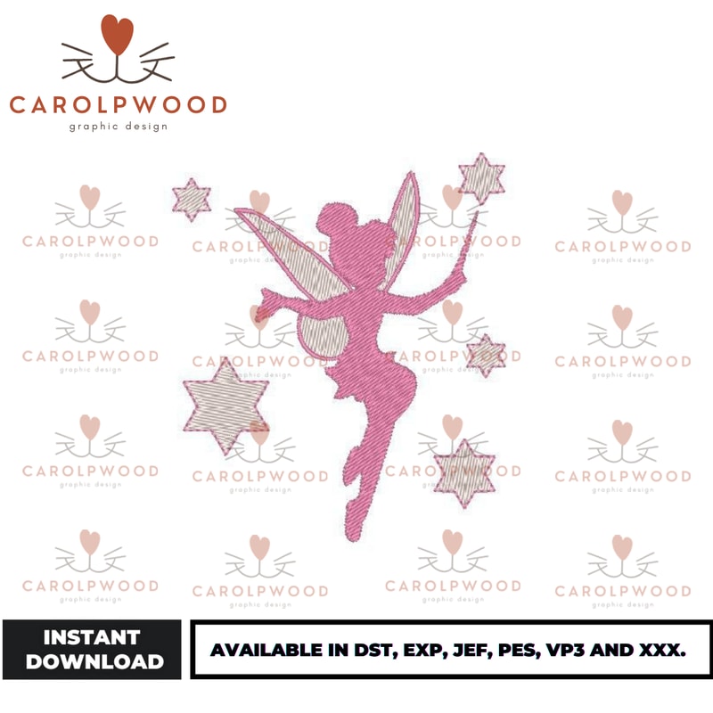 Anime Embroidery Design - Embroidery Market 272.png