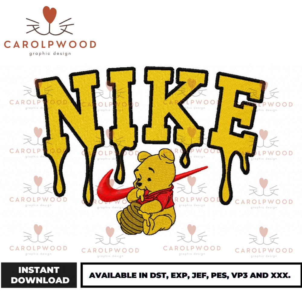 Anime Embroidery Design - Embroidery Market 274.png