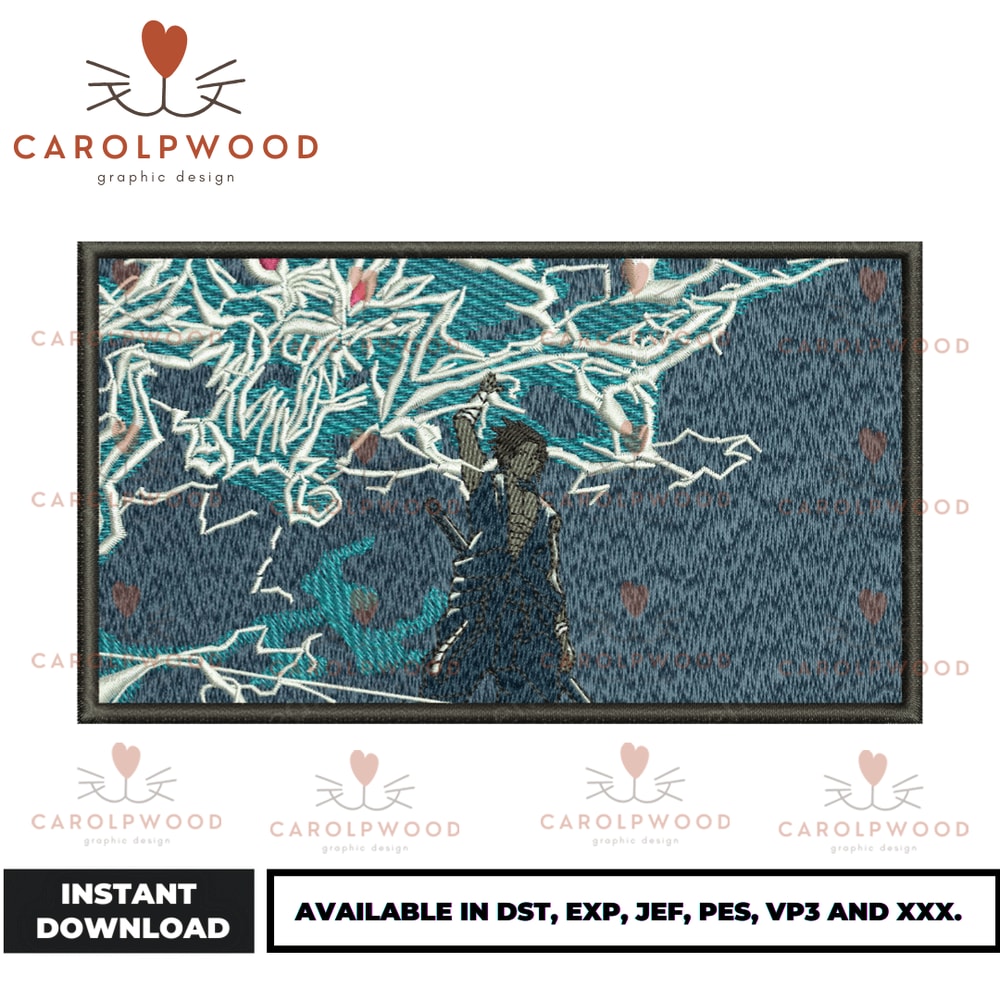 Anime Embroidery Design - Embroidery Market 297.png