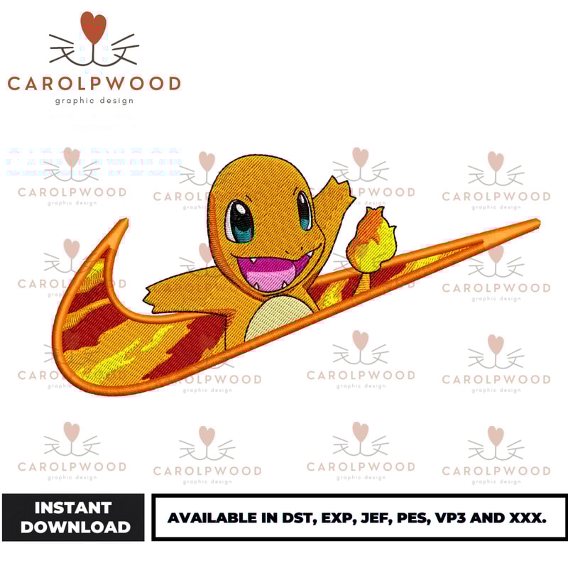 Anime Embroidery Design - Embroidery Market 307.png