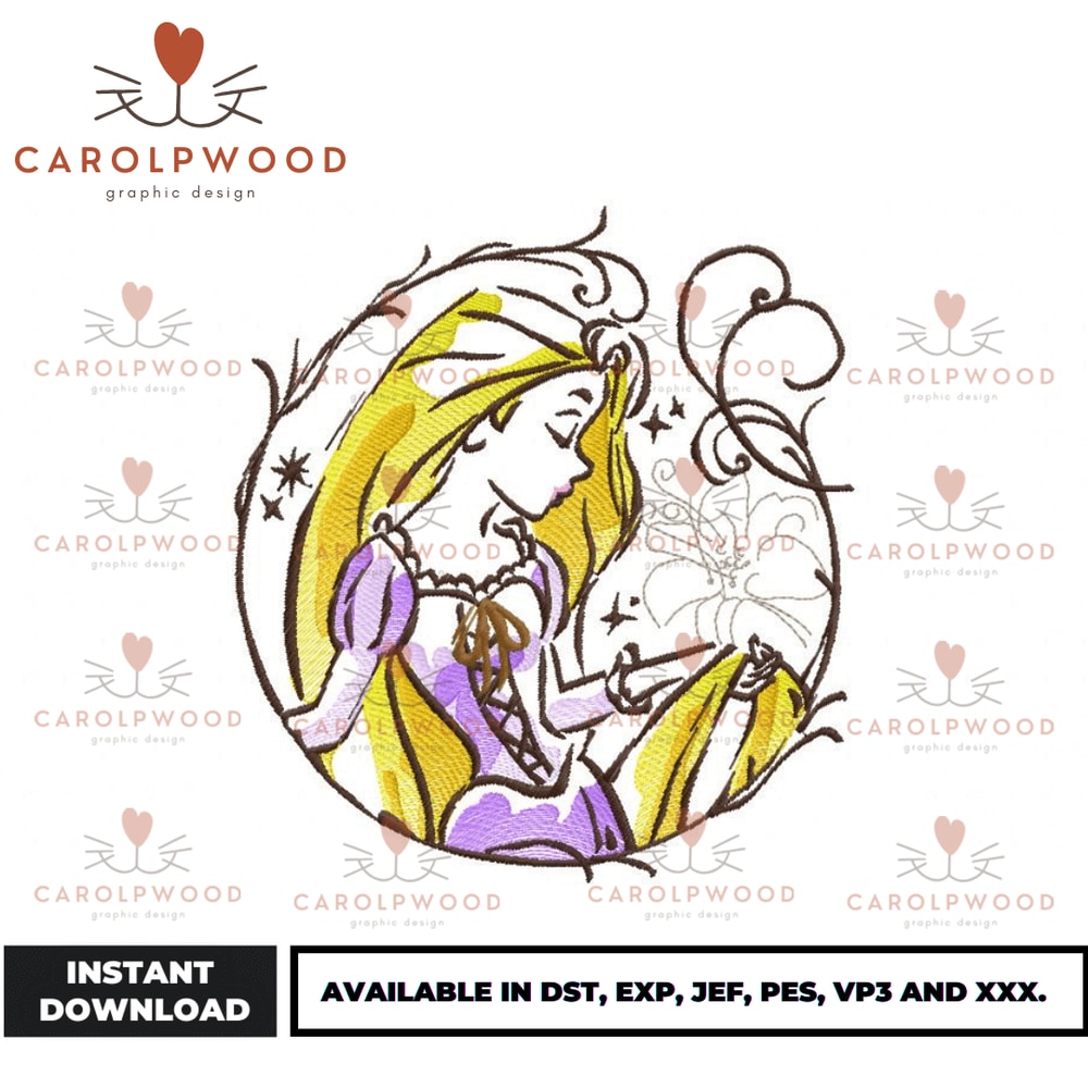 Anime Embroidery Design - Embroidery Market 308.png