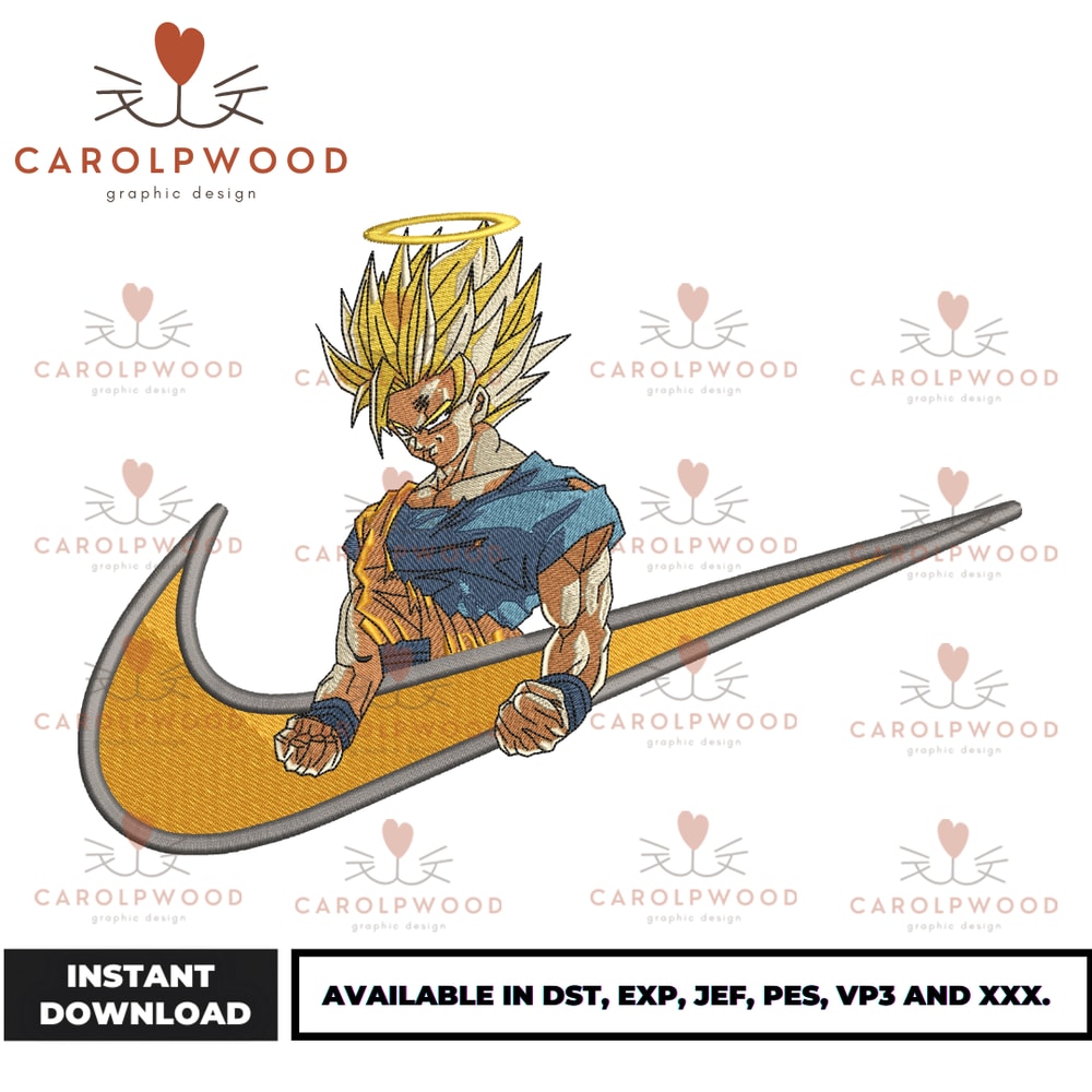 Anime Embroidery Design - Embroidery Market 310.png