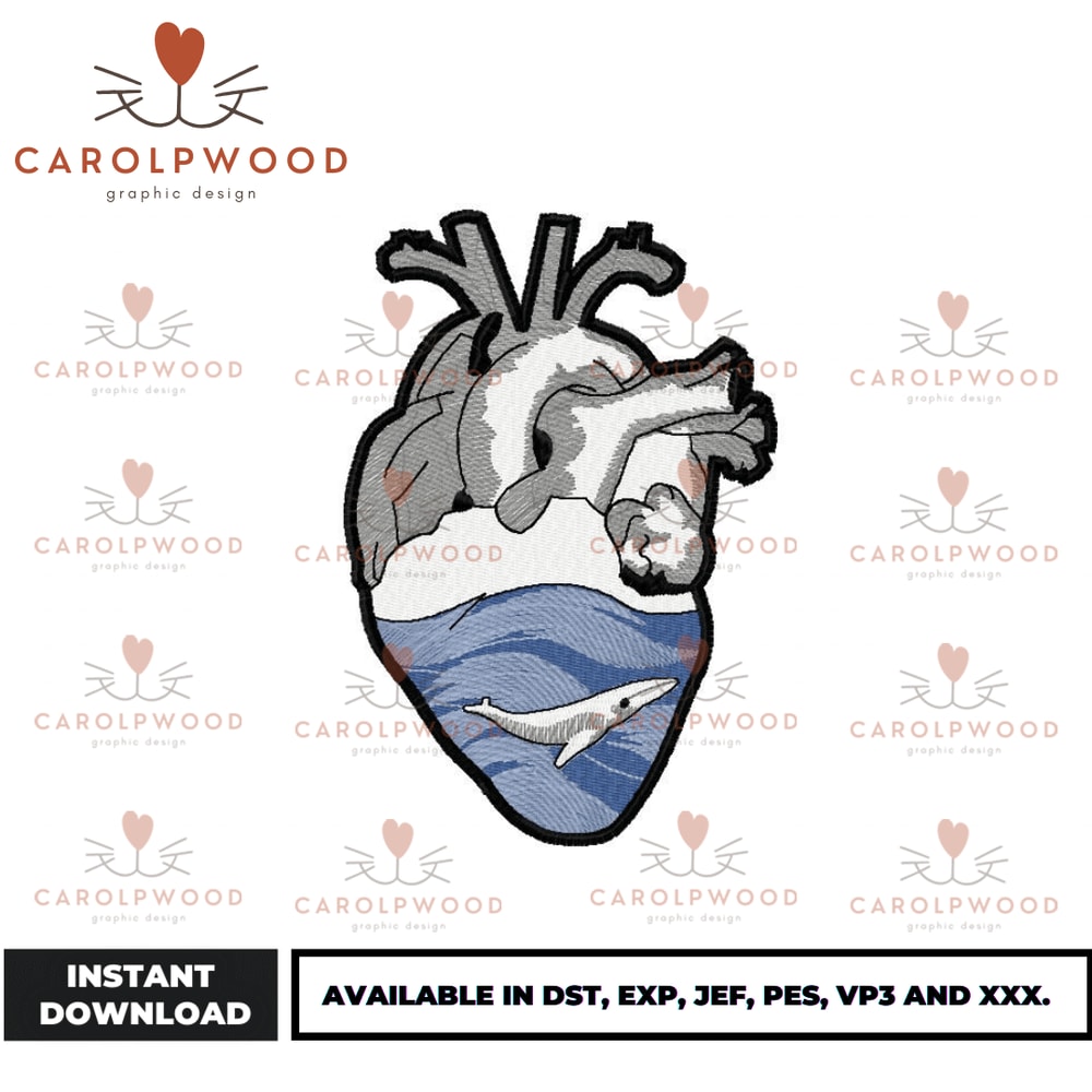 Anime Embroidery Design - Embroidery Market 316.png