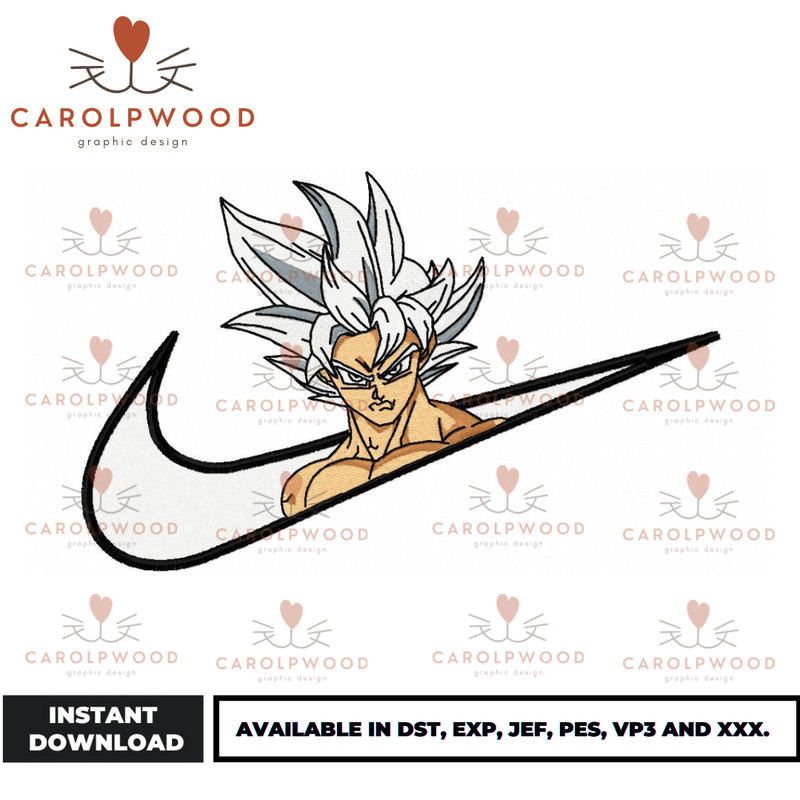 Anime Embroidery Design - Embroidery Market 322.png