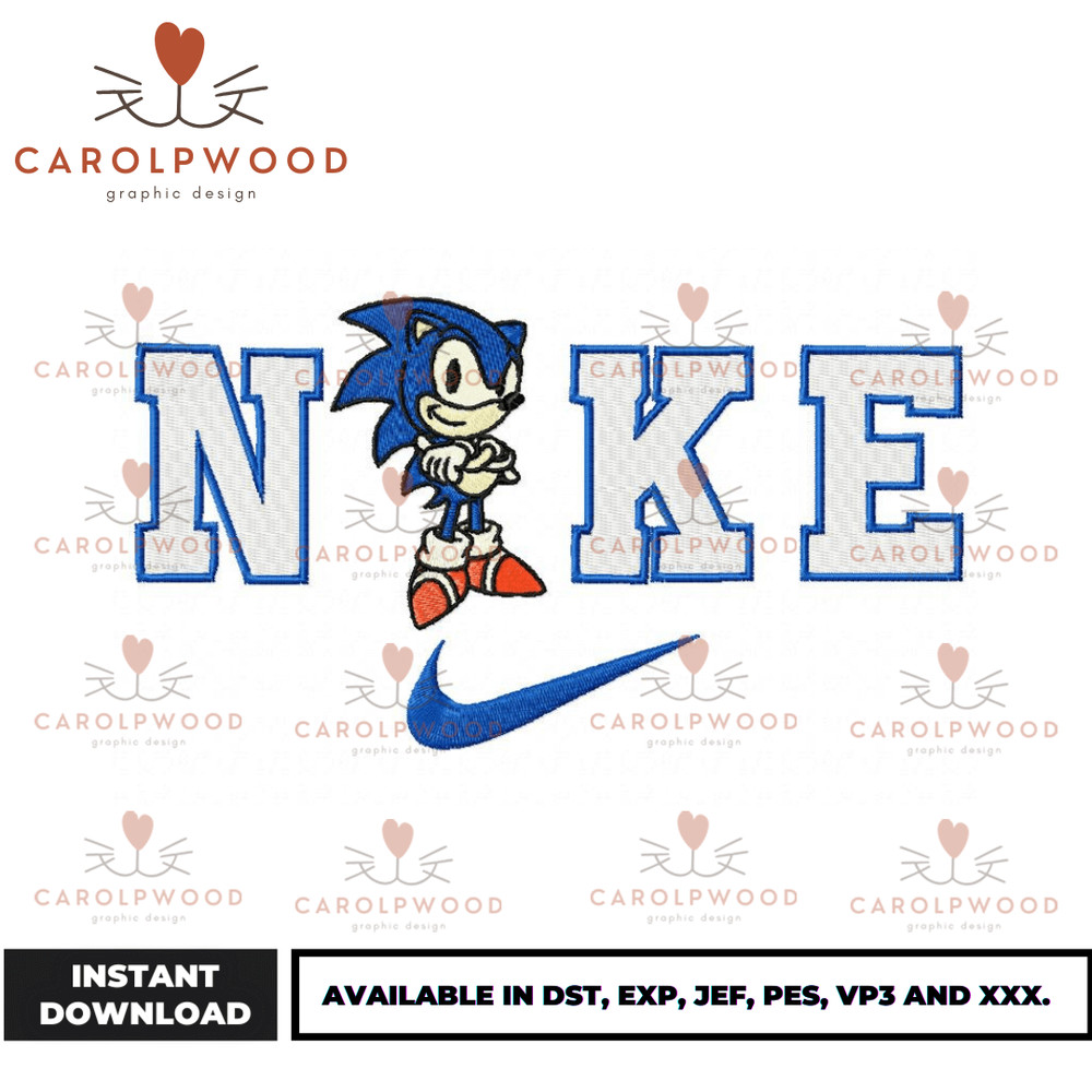 Anime Embroidery Design - Embroidery Market 339.png