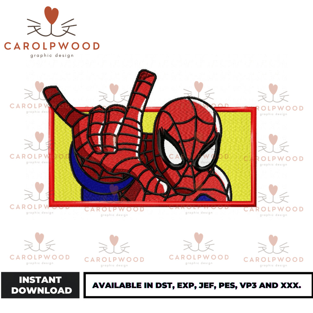 Anime Embroidery Design - Embroidery Market 349.png