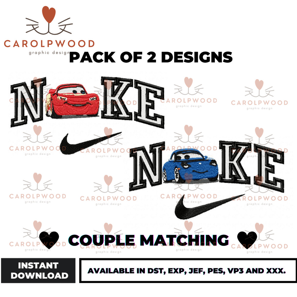 Anime Embroidery Design - Embroidery Market 363.png