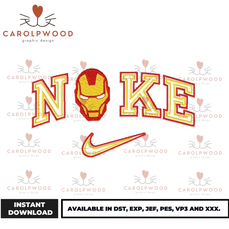 Anime Embroidery Design - Embroidery Market 38.png